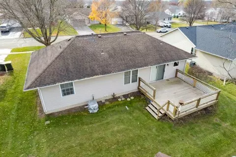 603 Tyler St, Genoa, IL 60135 photo 20