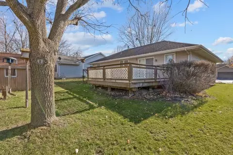 603 Tyler St, Genoa, IL 60135 photo 19