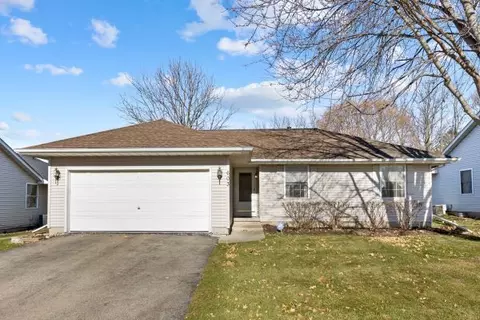 603 Tyler St, Genoa, IL 60135 photo 17