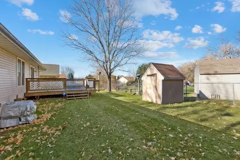 603 Tyler St, Genoa, IL 60135 photo 18