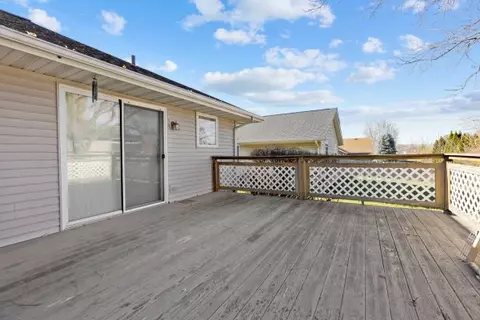 603 Tyler St, Genoa, IL 60135 photo 22