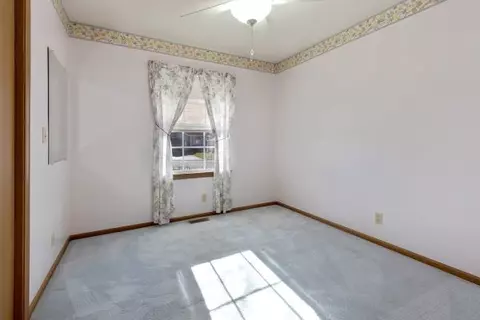 603 Tyler St, Genoa, IL 60135 photo 11