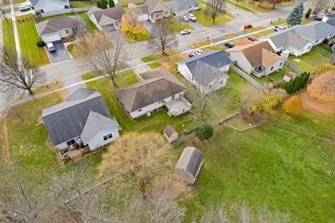 603 Tyler St, Genoa, IL 60135 photo 25