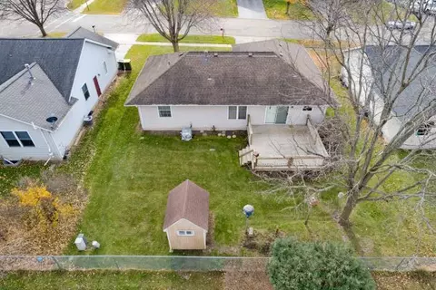 603 Tyler St, Genoa, IL 60135 photo 24