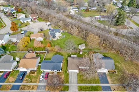 603 Tyler St, Genoa, IL 60135 photo 26