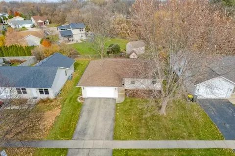 603 Tyler St, Genoa, IL 60135 photo 23