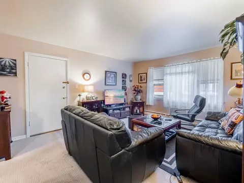 7228 38th Pl, Lyons, IL 60534 photo 31