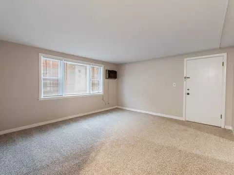 7228 38th Pl, Lyons, IL 60534 photo 11