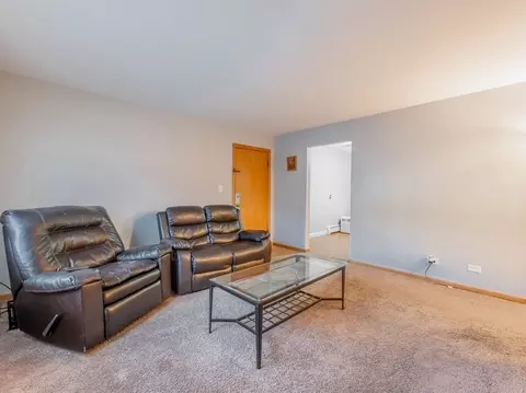 7228 38th Pl, Lyons, IL 60534 photo 34