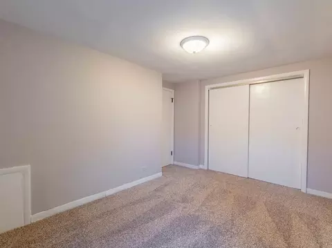 7228 38th Pl, Lyons, IL 60534 photo 10