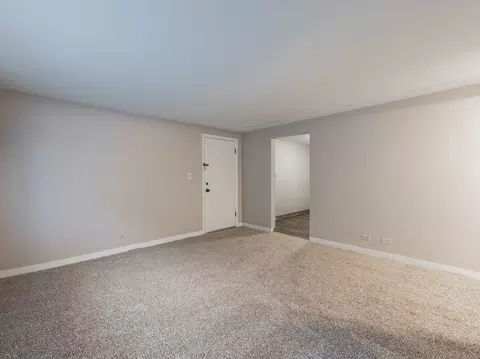7228 38th Pl, Lyons, IL 60534 photo 12