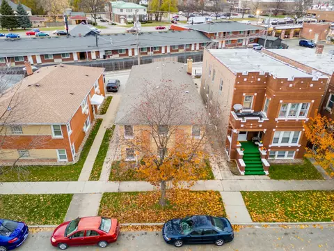 7228 38th Pl, Lyons, IL 60534 photo 38