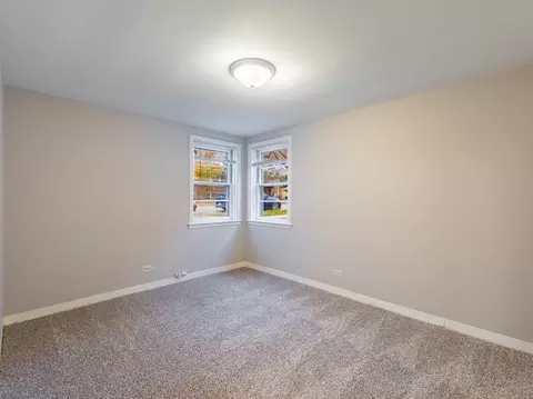 7228 38th Pl, Lyons, IL 60534 photo 13