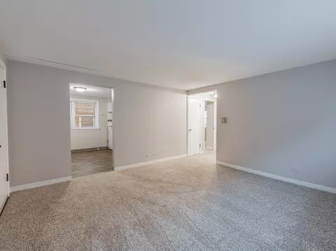7228 38th Pl, Lyons, IL 60534 photo 6