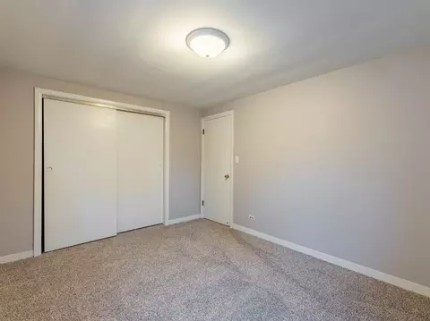 7228 38th Pl, Lyons, IL 60534 photo 9