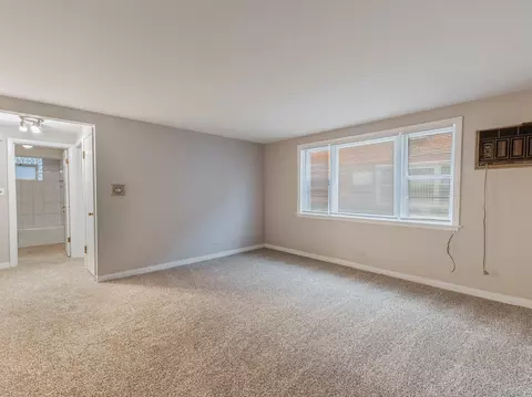 7228 38th Pl, Lyons, IL 60534 photo 7