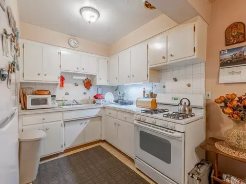 7228 38th Pl, Lyons, IL 60534 photo 17