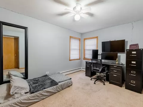 7228 38th Pl, Lyons, IL 60534 photo 32