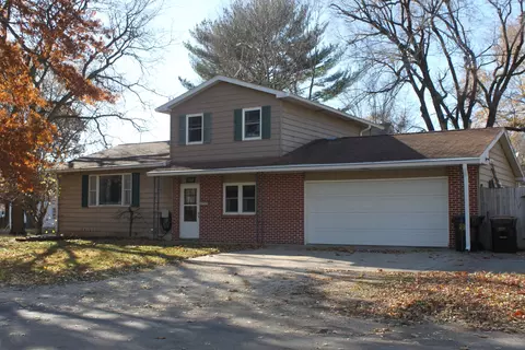 308 Avenue C, Rock Falls, IL 61071