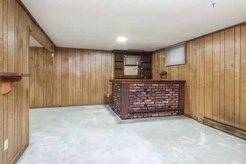 1409 E Thomas Rd, Wheaton, IL 60187 photo 21