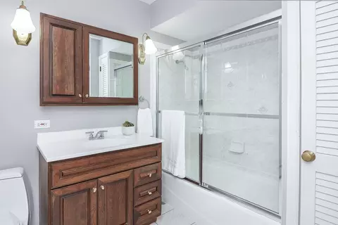 1409 E Thomas Rd, Wheaton, IL 60187 photo 15