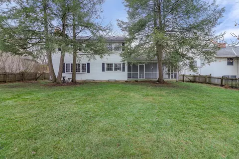 1409 E Thomas Rd, Wheaton, IL 60187 photo 23