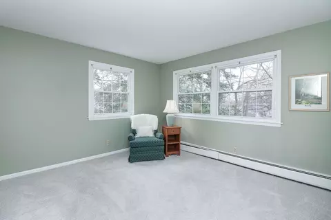 1409 E Thomas Rd, Wheaton, IL 60187 photo 16