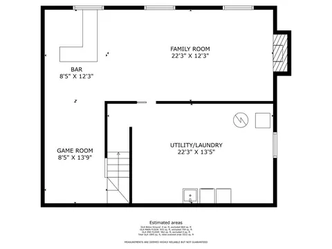 1409 E Thomas Rd, Wheaton, IL 60187 photo 27