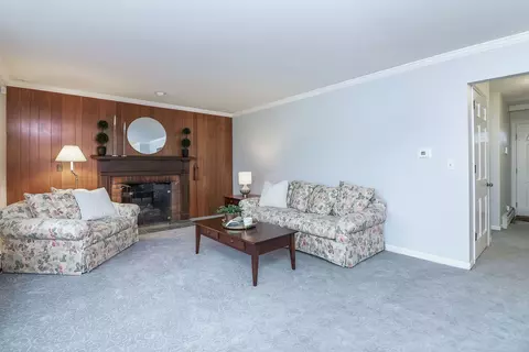 1409 E Thomas Rd, Wheaton, IL 60187 photo 4