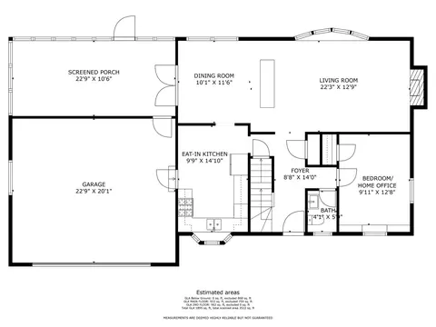 1409 E Thomas Rd, Wheaton, IL 60187 photo 25