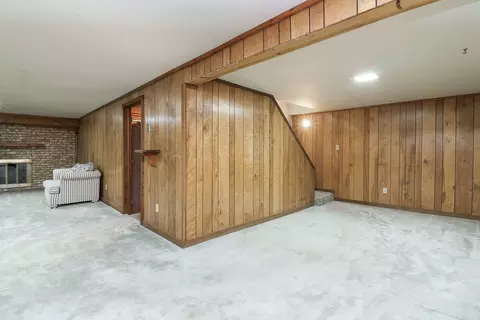 1409 E Thomas Rd, Wheaton, IL 60187 photo 20