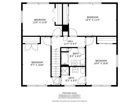 1409 E Thomas Rd, Wheaton, IL 60187 photo 26