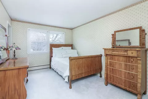 1409 E Thomas Rd, Wheaton, IL 60187 photo 19