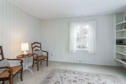 1409 E Thomas Rd, Wheaton, IL 60187 photo 12