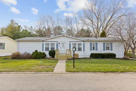 118 Seneca Trl, Marengo, IL 60152