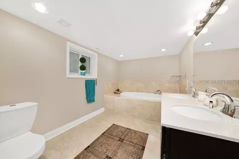 3408 W 66th St, Chicago, IL 60629 photo 26