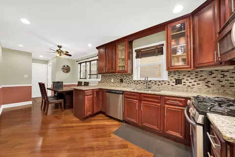 3408 W 66th St, Chicago, IL 60629 photo 10
