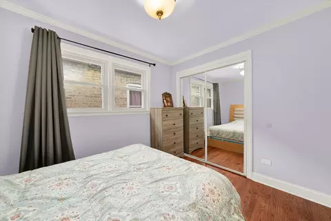 3408 W 66th St, Chicago, IL 60629 photo 17