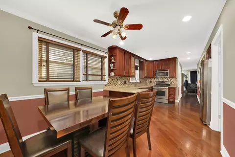 3408 W 66th St, Chicago, IL 60629 photo 15