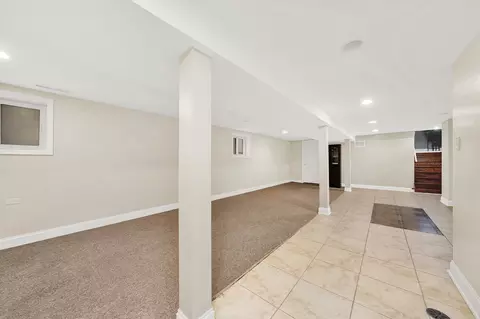 3408 W 66th St, Chicago, IL 60629 photo 22