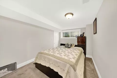 3408 W 66th St, Chicago, IL 60629 photo 25
