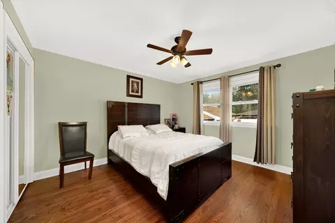 3408 W 66th St, Chicago, IL 60629 photo 9