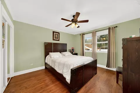 3408 W 66th St, Chicago, IL 60629 photo 7