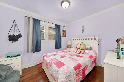 3408 W 66th St, Chicago, IL 60629 photo 18