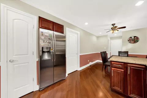3408 W 66th St, Chicago, IL 60629 photo 12