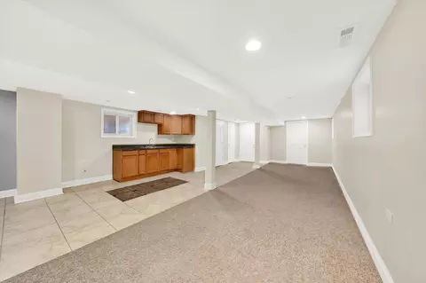 3408 W 66th St, Chicago, IL 60629 photo 23