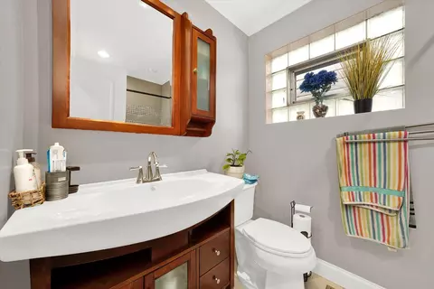 3408 W 66th St, Chicago, IL 60629 photo 6