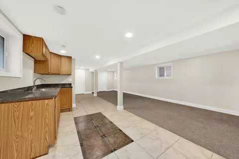 3408 W 66th St, Chicago, IL 60629 photo 21