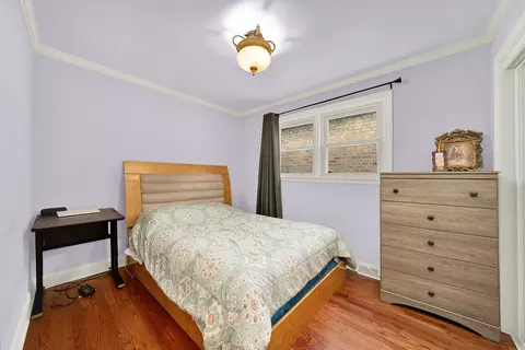 3408 W 66th St, Chicago, IL 60629 photo 16