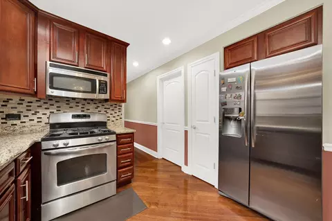 3408 W 66th St, Chicago, IL 60629 photo 14